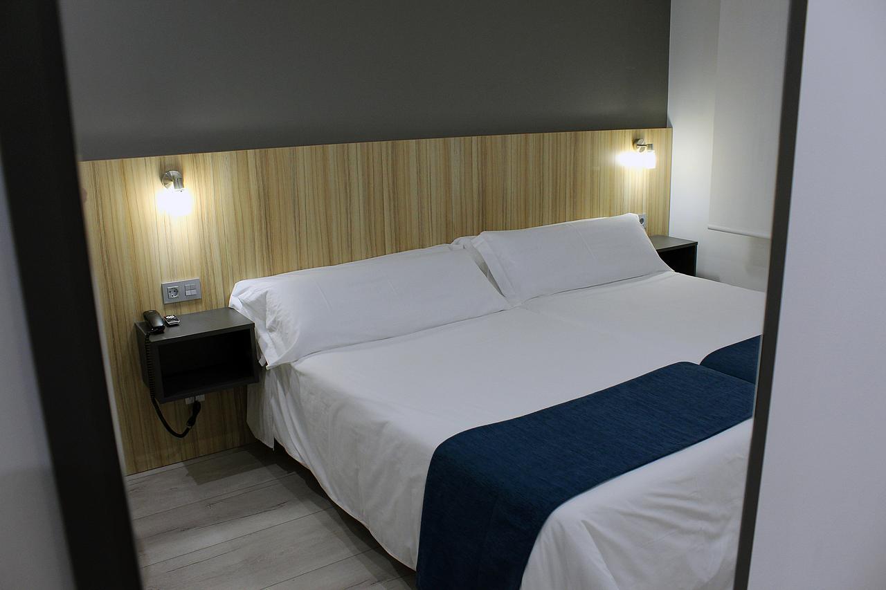 Altiana Ourense