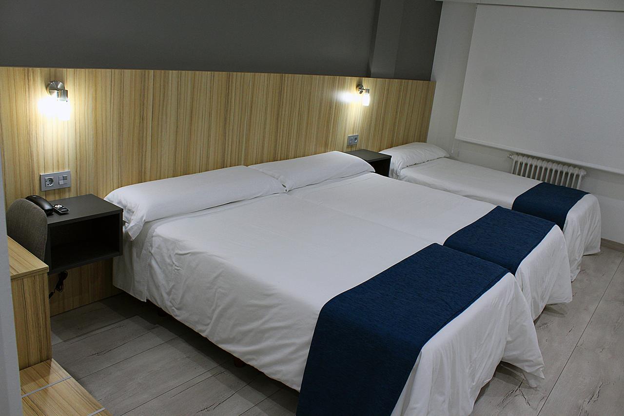 Altiana 2* Ourense
