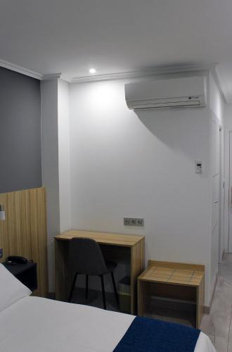 Altiana Hotel 2*
